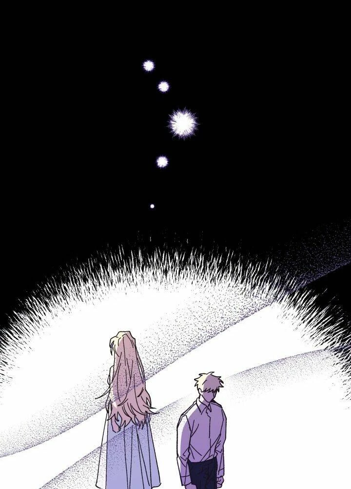 Công Chúa Giả Điên Chapter 50.1 - 29