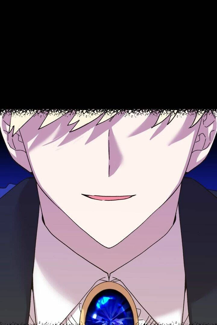 Công Chúa Giả Điên Chapter 50.1 - 37