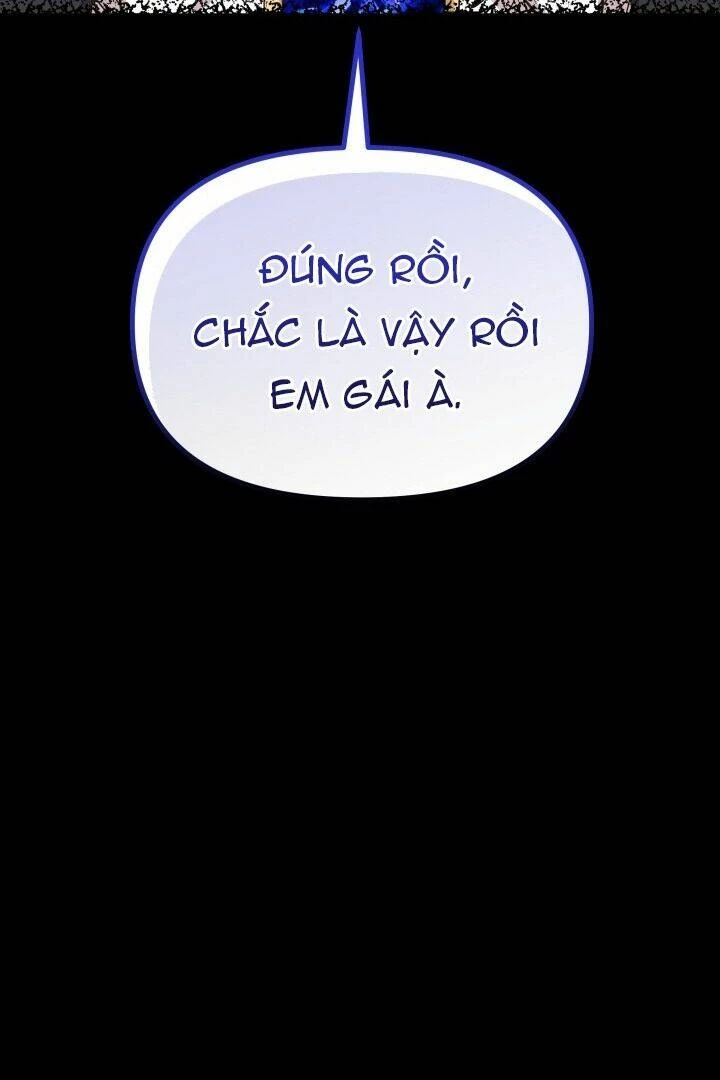 Công Chúa Giả Điên Chapter 50.1 - 38