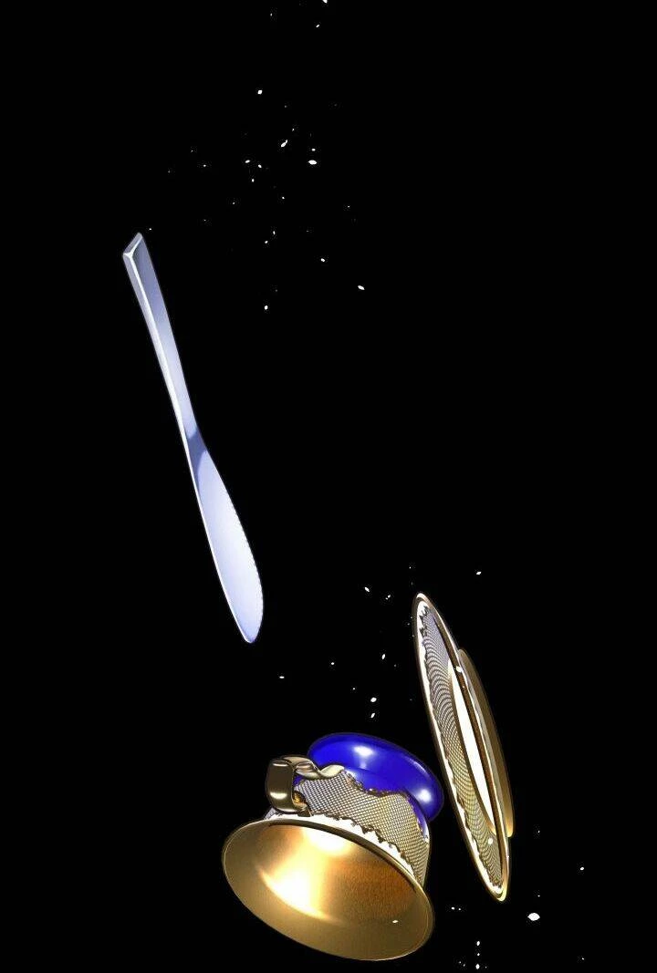 Công Chúa Giả Điên Chapter 50.1 - 41