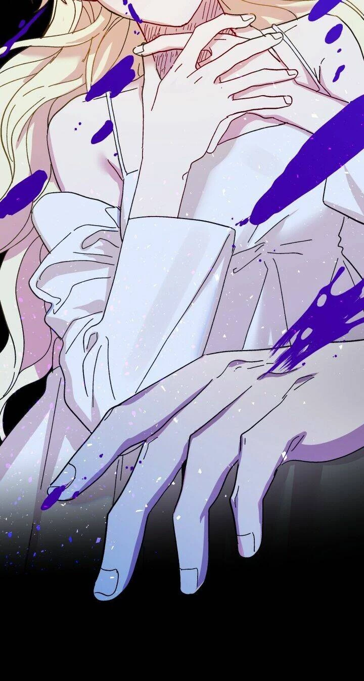 Công Chúa Giả Điên Chapter 50.1 - 50