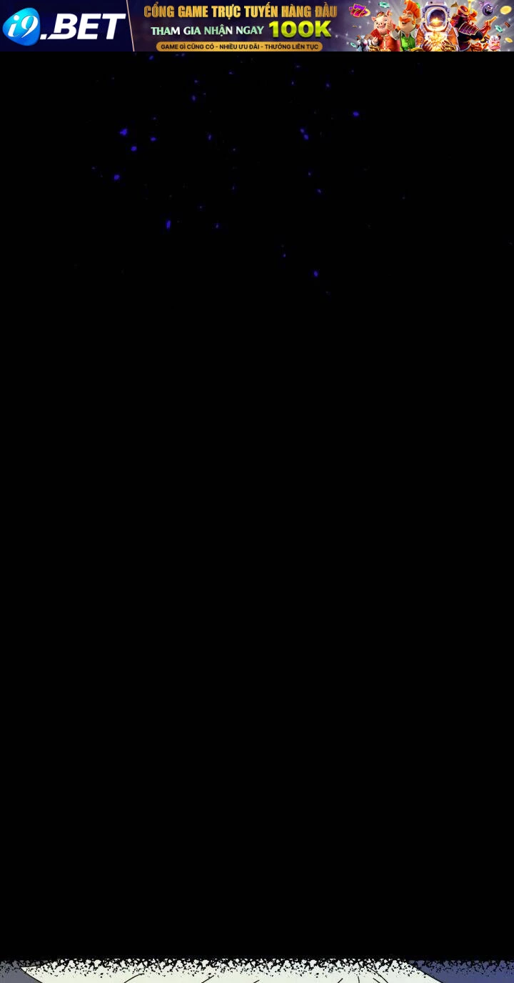 Công Chúa Giả Điên Chapter 50.1 - 53