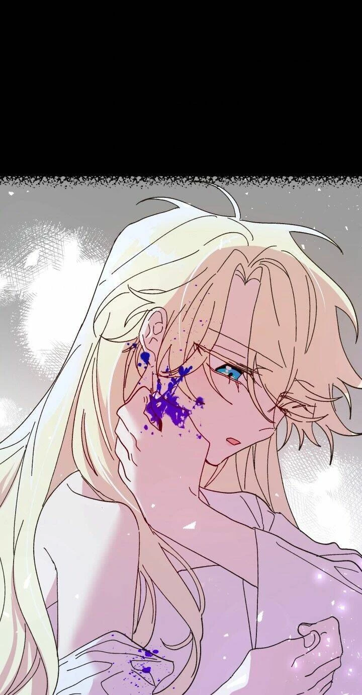 Công Chúa Giả Điên Chapter 50.1 - 59