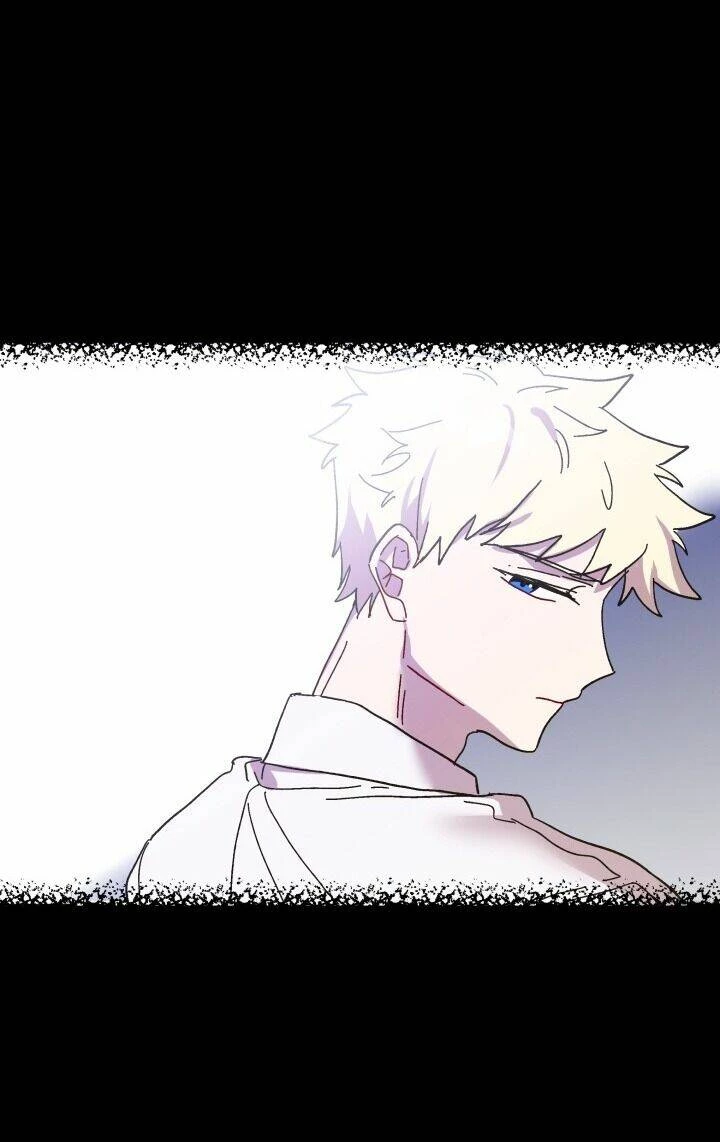 Công Chúa Giả Điên Chapter 50.1 - 62