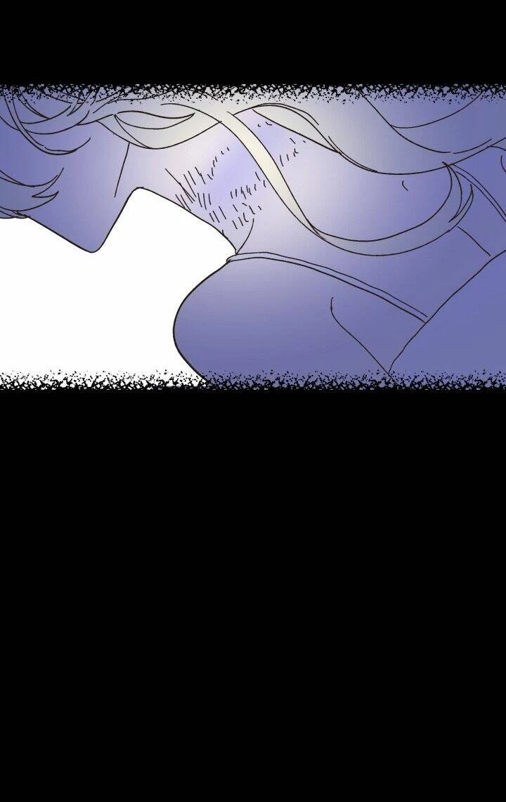 Công Chúa Giả Điên Chapter 50.1 - 63