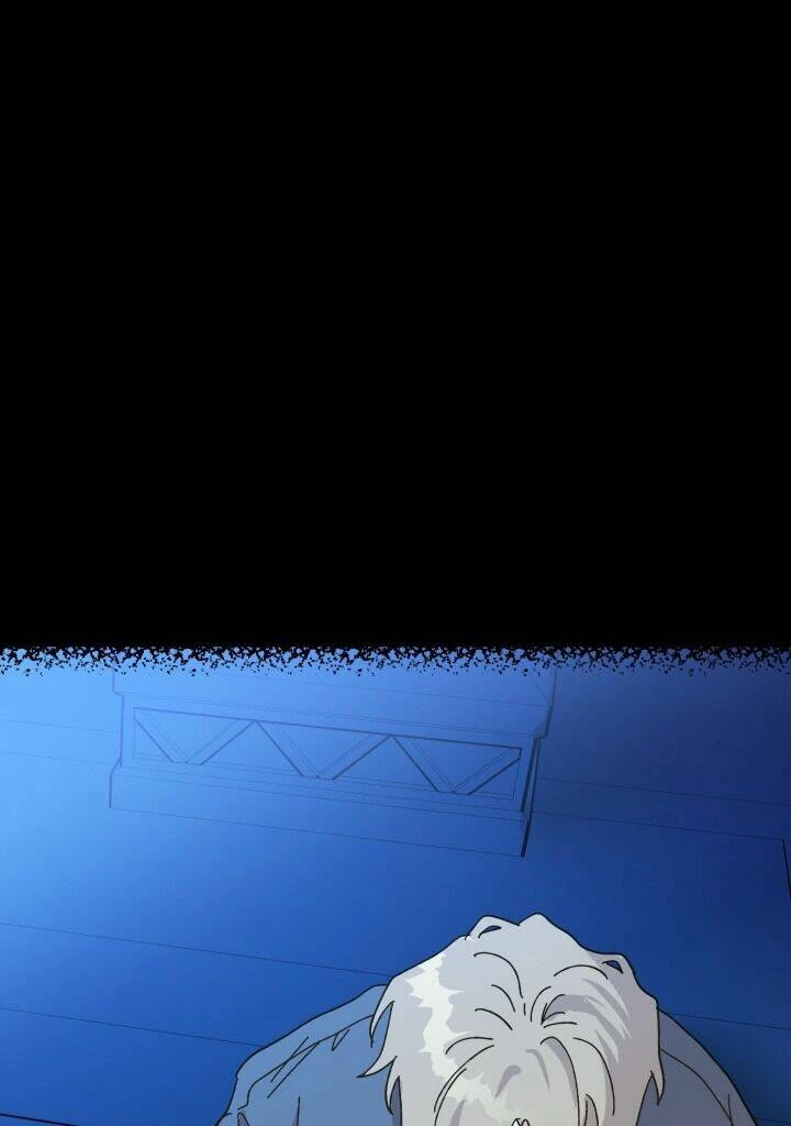 Công Chúa Giả Điên Chapter 50.1 - 64