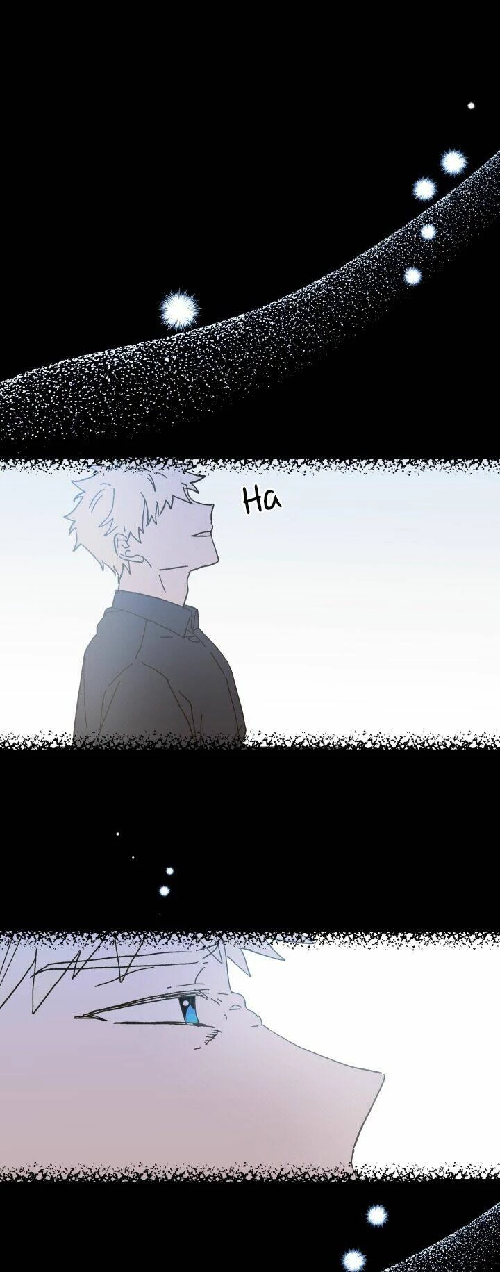 Công Chúa Giả Điên Chapter 50.1 - 66