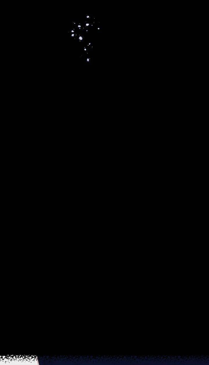 Công Chúa Giả Điên Chapter 50.1 - 68