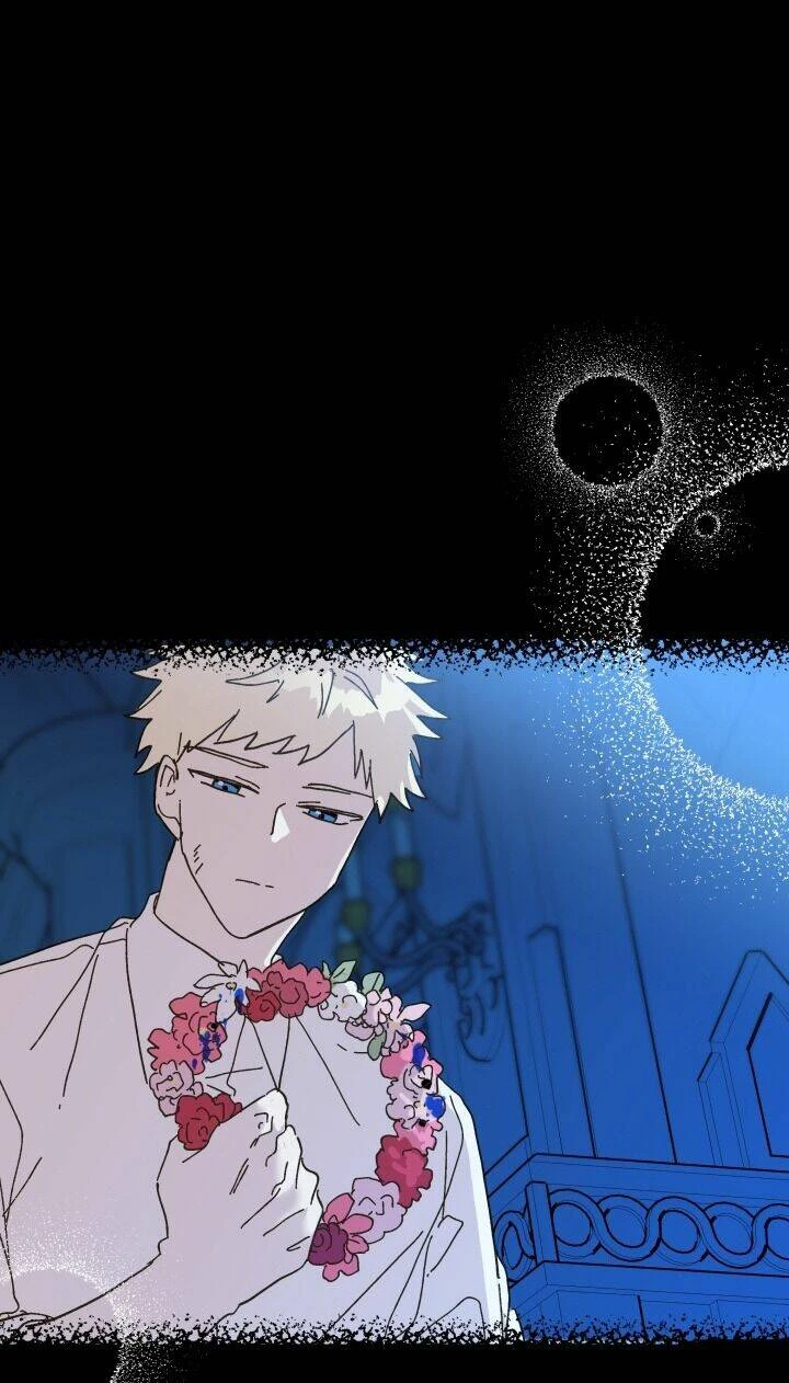 Công Chúa Giả Điên Chapter 50.1 - 70