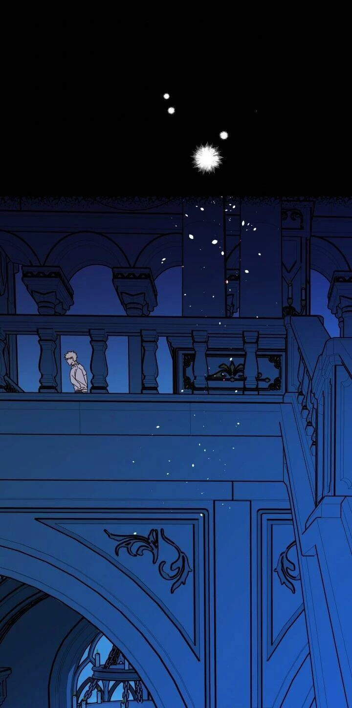 Công Chúa Giả Điên Chapter 50.1 - 72