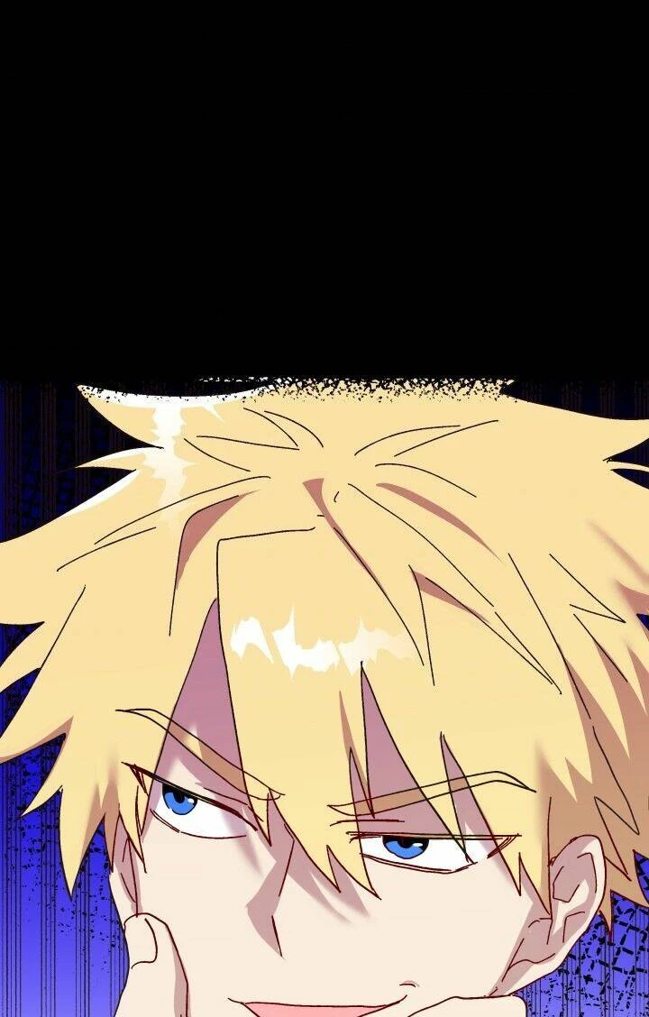 Công Chúa Giả Điên Chapter 50.1 - 74