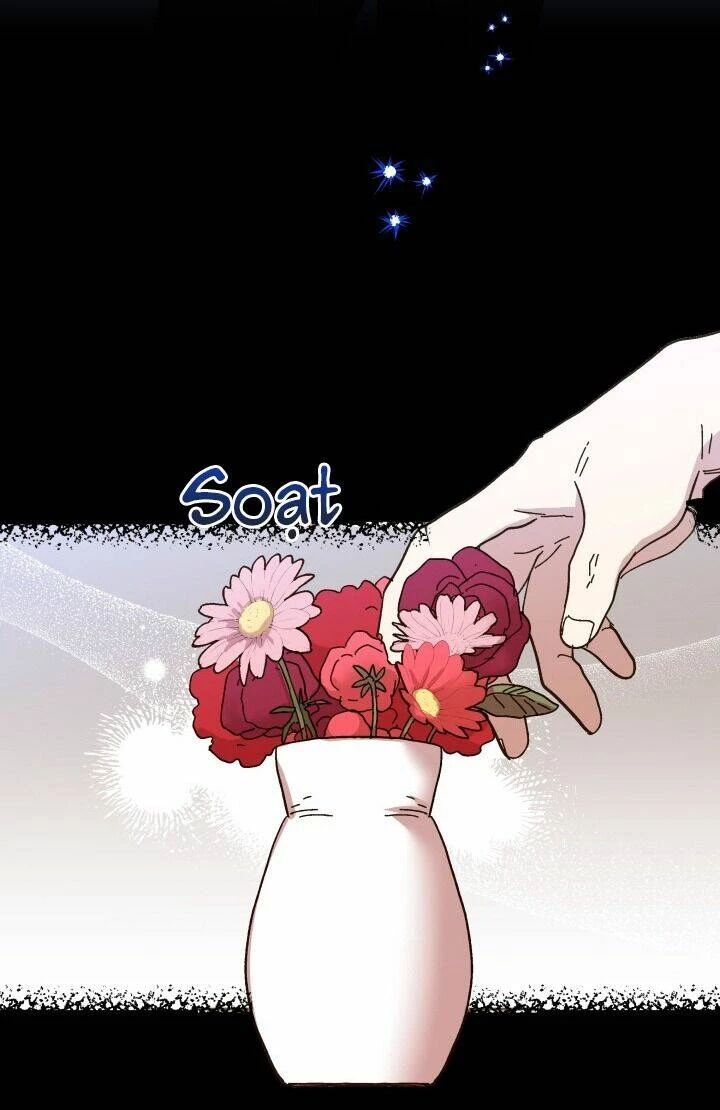 Công Chúa Giả Điên Chapter 50.1 - 78