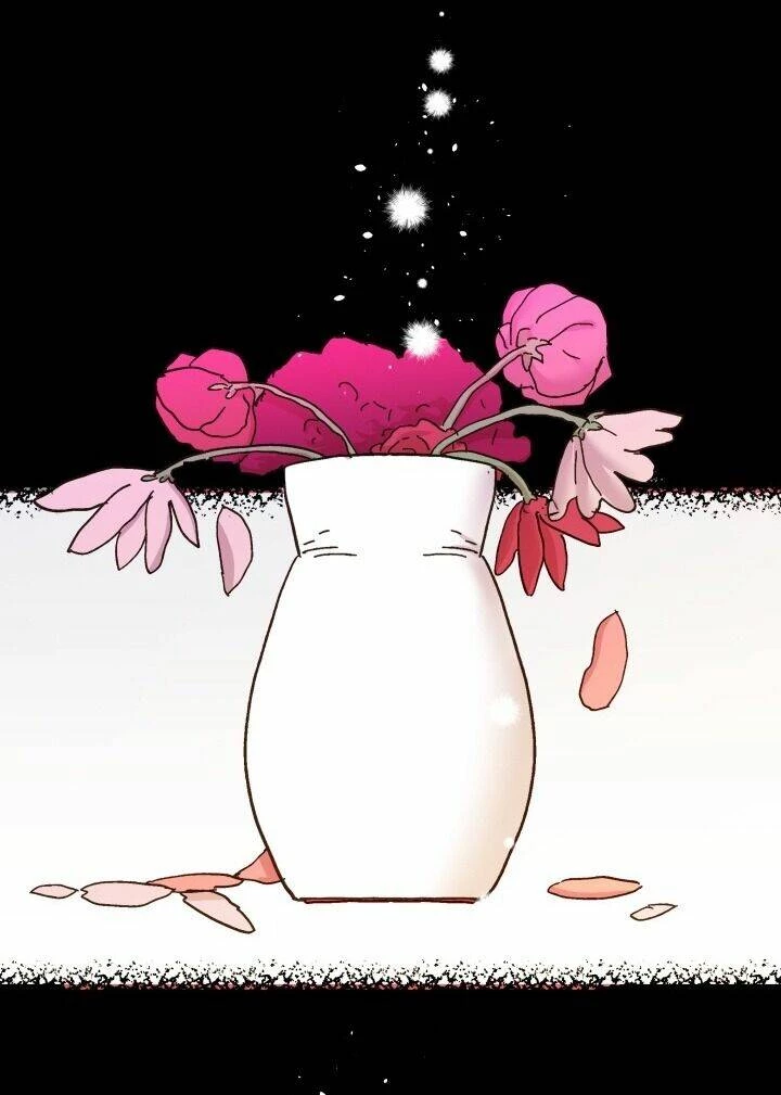 Công Chúa Giả Điên Chapter 50.1 - 80