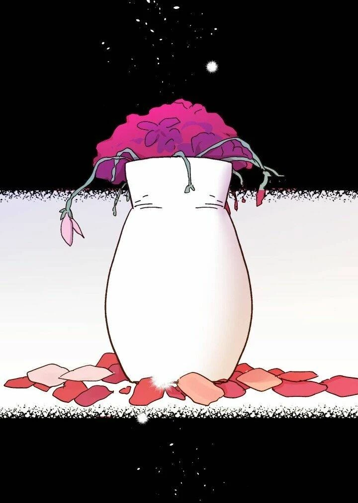 Công Chúa Giả Điên Chapter 50.1 - 81