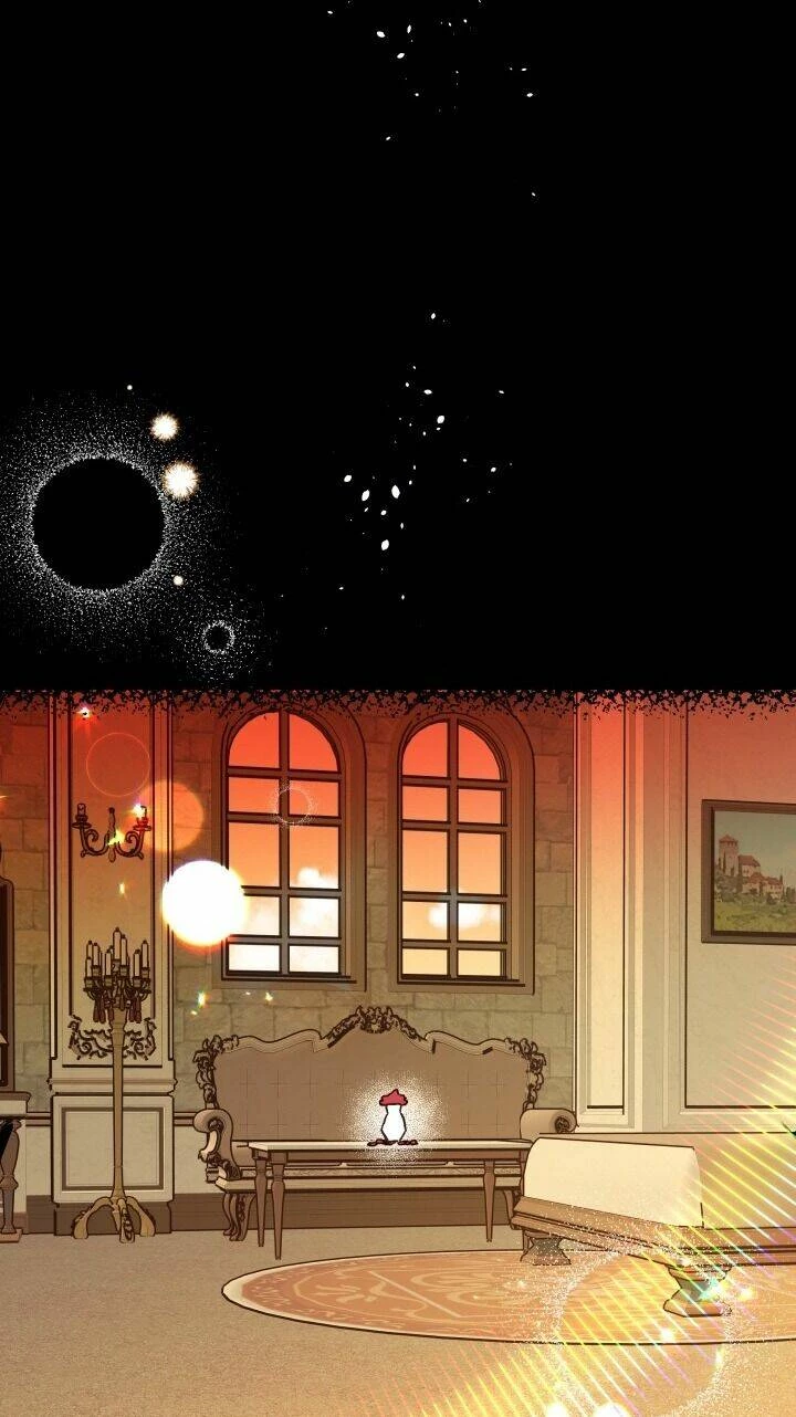 Công Chúa Giả Điên Chapter 50.1 - 82