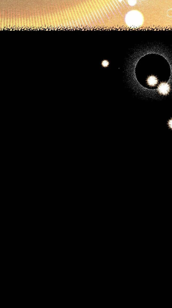 Công Chúa Giả Điên Chapter 50.1 - 83