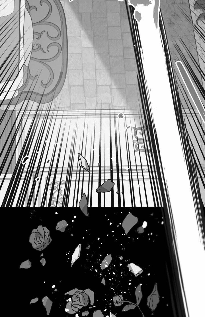 Công Chúa Giả Điên Chapter 50.1 - 85