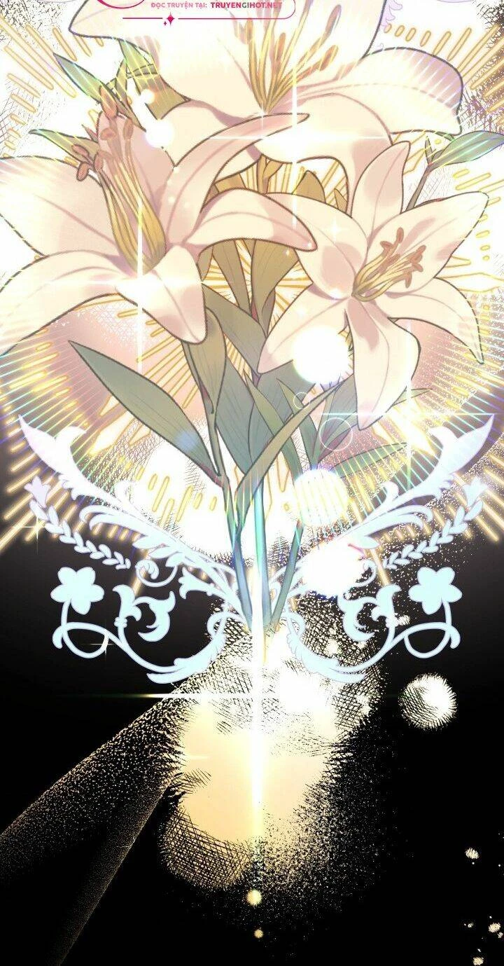 Công Chúa Giả Điên Chapter 50.1 - 89