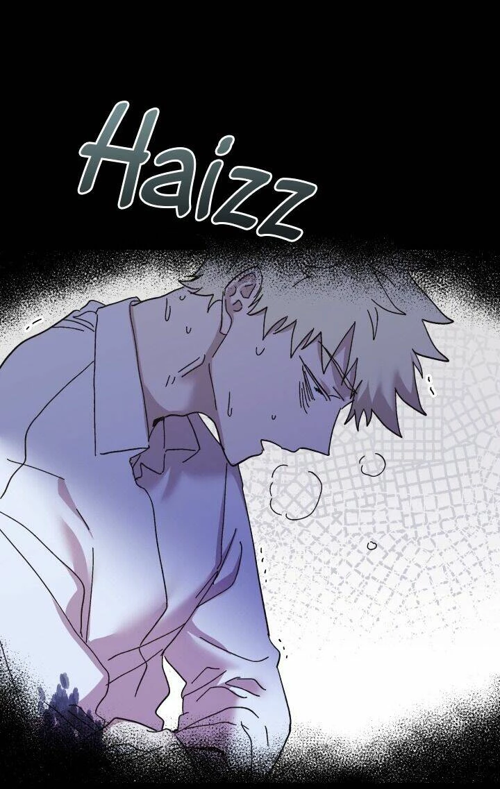 Công Chúa Giả Điên Chapter 50.1 - 93