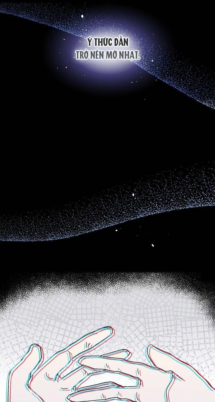 Công Chúa Giả Điên Chapter 50.1 - 94