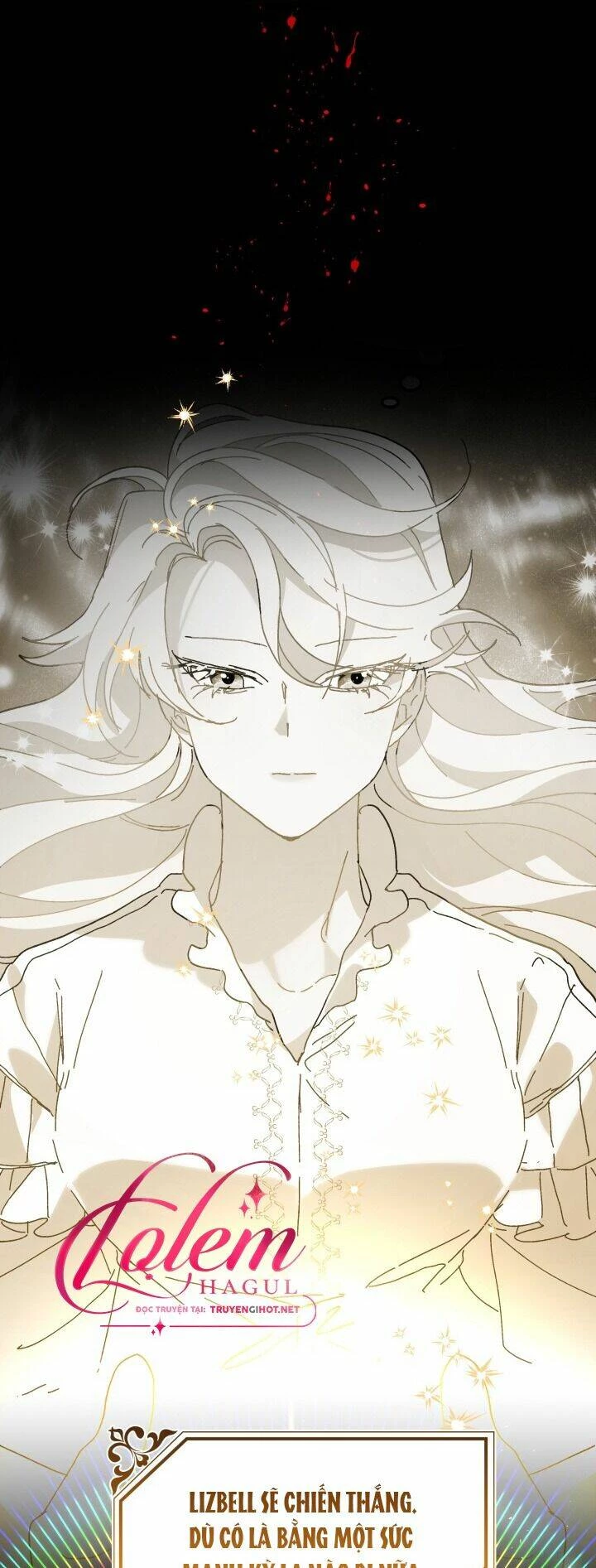 Công Chúa Giả Điên Chapter 50.1 - 98