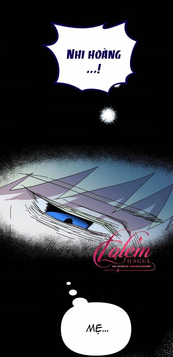 Công Chúa Giả Điên Chapter 50.1 - 102