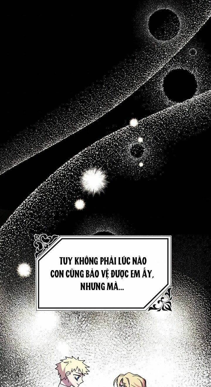 Công Chúa Giả Điên Chapter 50.1 - 103