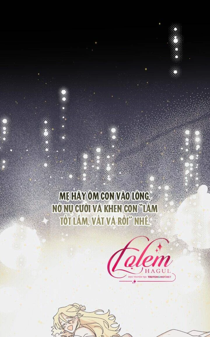 Công Chúa Giả Điên Chapter 50.2 - 3