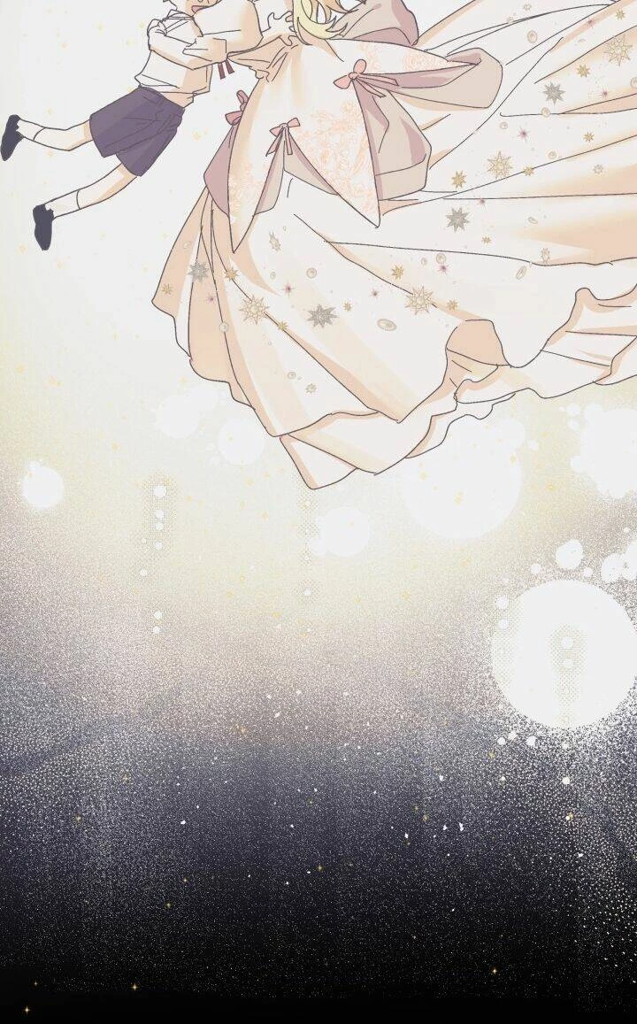 Công Chúa Giả Điên Chapter 50.2 - 4