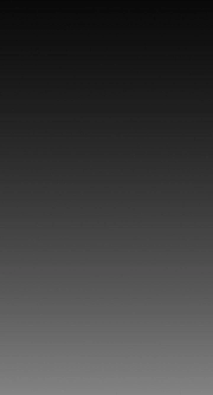 Công Chúa Giả Điên Chapter 50.2 - 6