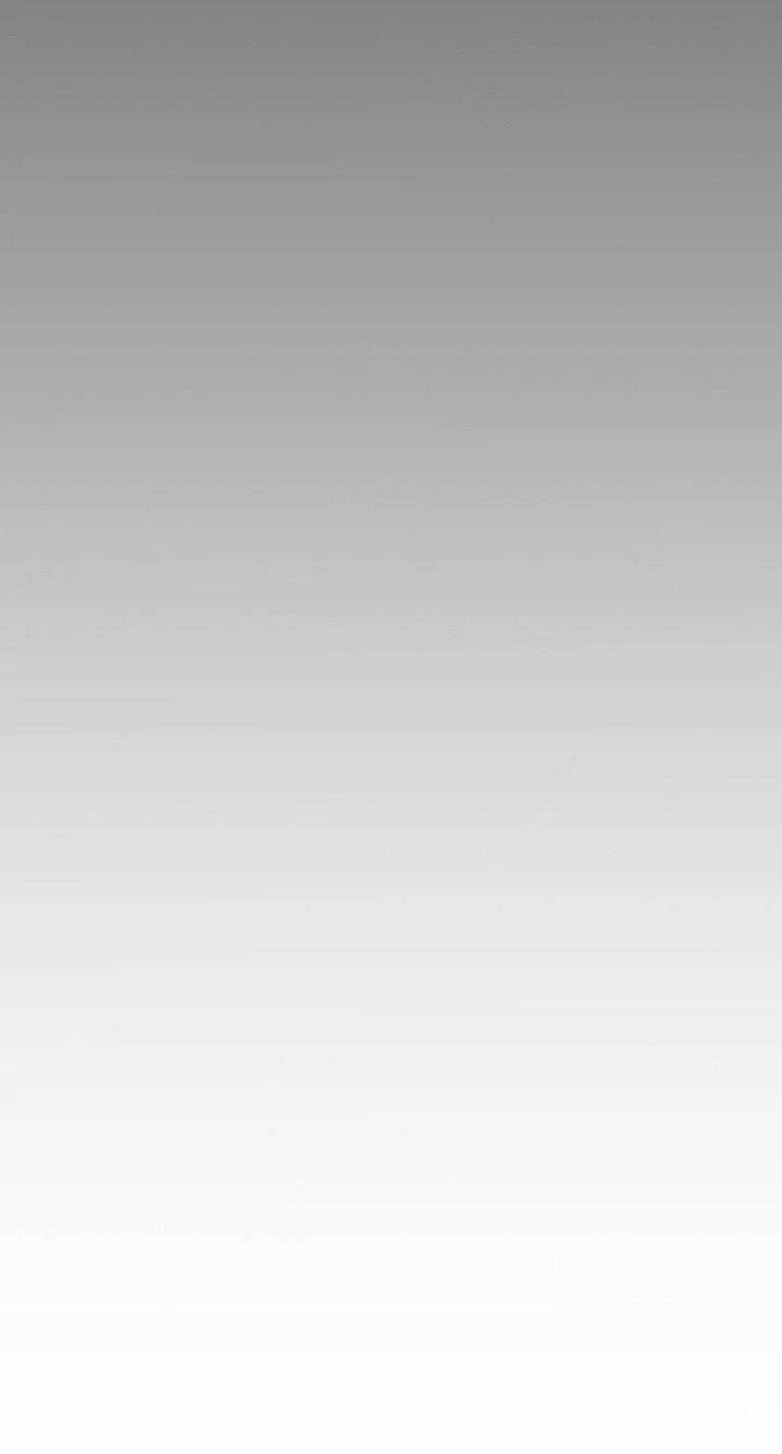 Công Chúa Giả Điên Chapter 50.2 - 7