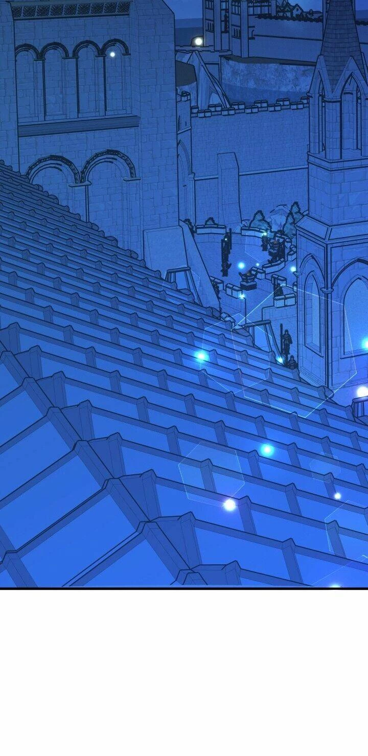 Công Chúa Giả Điên Chapter 50.2 - 9