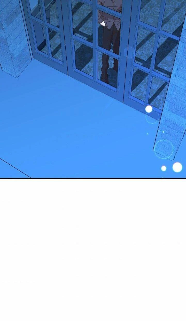 Công Chúa Giả Điên Chapter 50.2 - 11