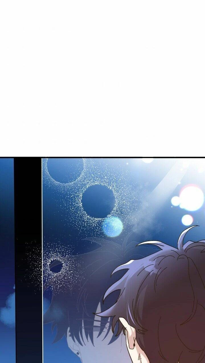 Công Chúa Giả Điên Chapter 50.2 - 12