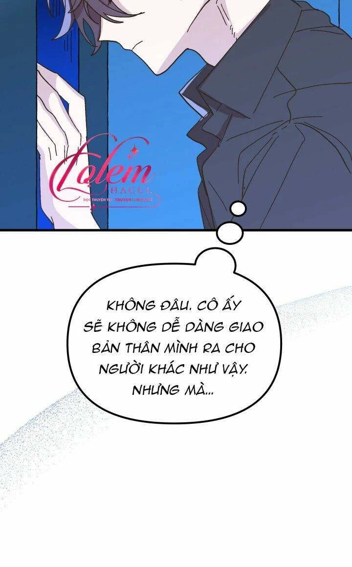 Công Chúa Giả Điên Chapter 50.2 - 15