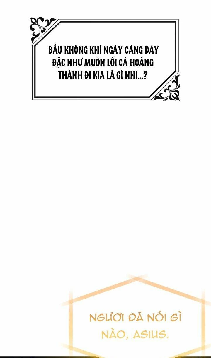 Công Chúa Giả Điên Chapter 50.2 - 17