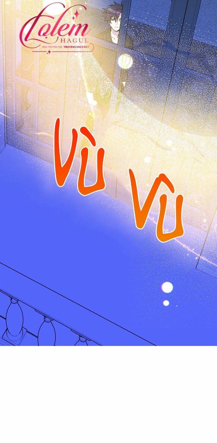 Công Chúa Giả Điên Chapter 50.2 - 20