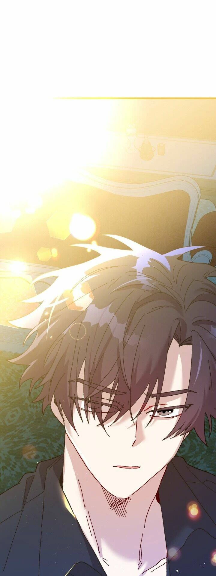 Công Chúa Giả Điên Chapter 50.2 - 21