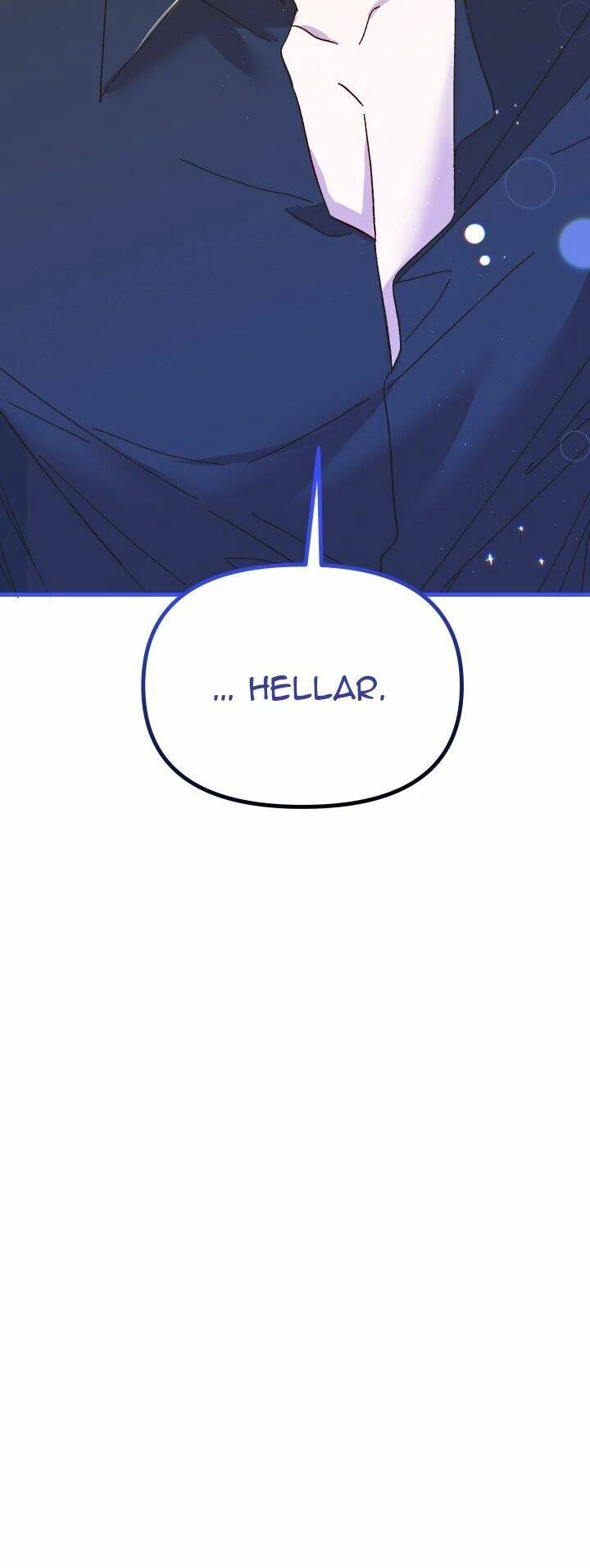 Công Chúa Giả Điên Chapter 50.2 - 22