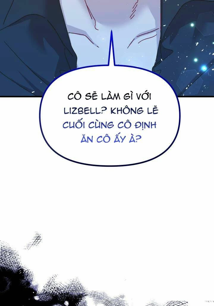 Công Chúa Giả Điên Chapter 51.1 - 2