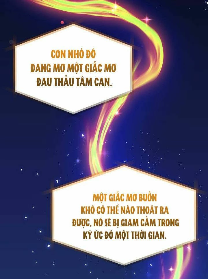 Công Chúa Giả Điên Chapter 51.1 - 4