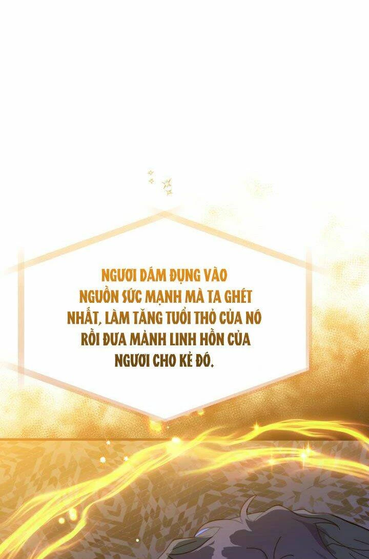 Công Chúa Giả Điên Chapter 51.1 - 9