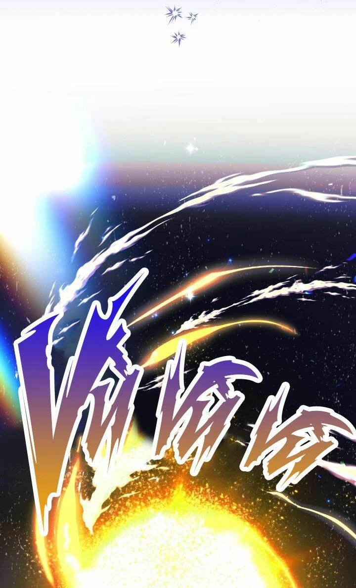 Công Chúa Giả Điên Chapter 51.1 - 11