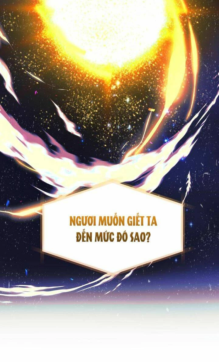 Công Chúa Giả Điên Chapter 51.1 - 12