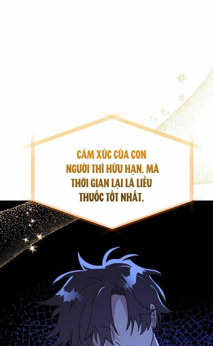 Công Chúa Giả Điên Chapter 51.1 - 13