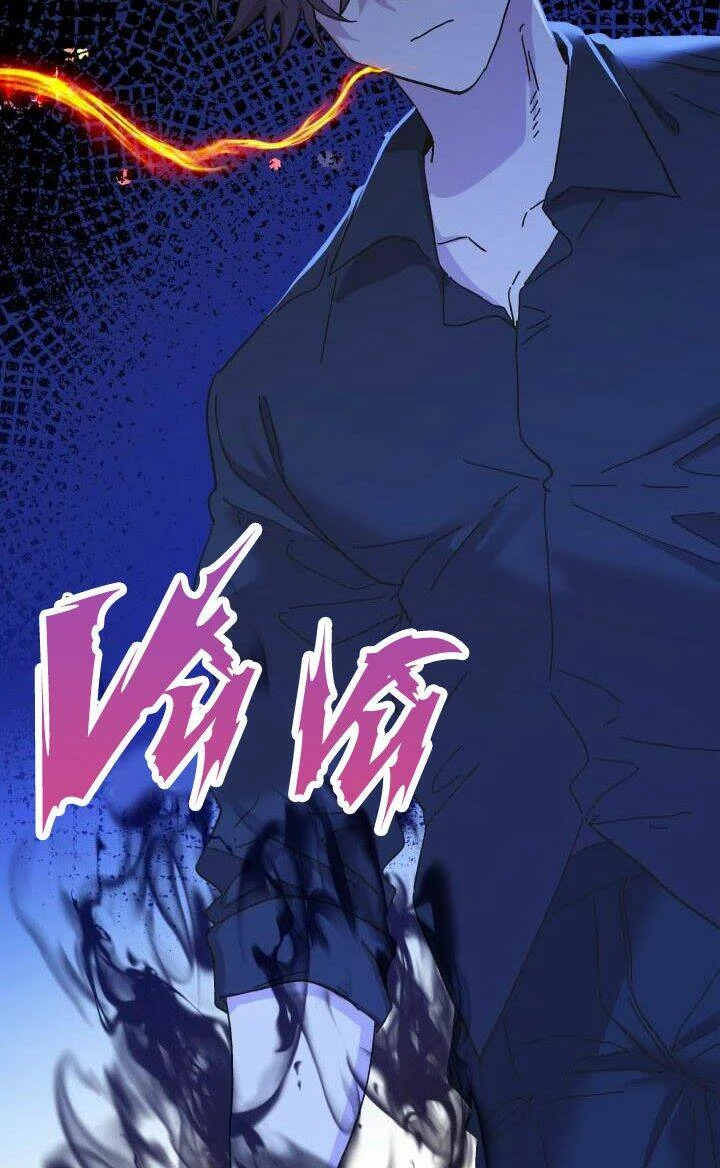 Công Chúa Giả Điên Chapter 51.1 - 14
