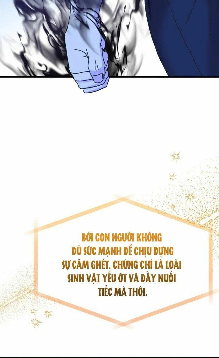 Công Chúa Giả Điên Chapter 51.1 - 15