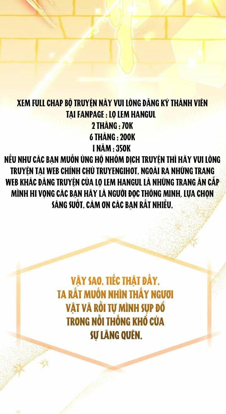 Công Chúa Giả Điên Chapter 51.1 - 21