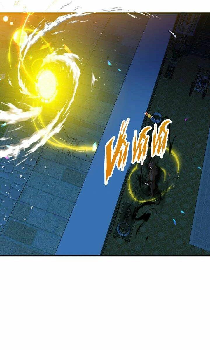 Công Chúa Giả Điên Chapter 51.1 - 22