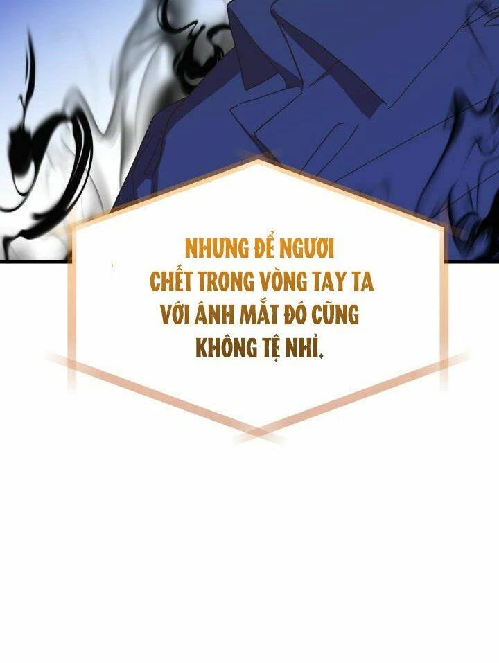 Công Chúa Giả Điên Chapter 51.1 - 24